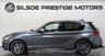 USED 2017 67 BMW 1 SERIES 3.0 M140i Shadow Edition Auto 5dr RCAM+DRIVING ASSISTANT+FSH