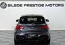 USED 2017 67 BMW 1 SERIES 3.0 M140i Shadow Edition Auto 5dr RCAM+DRIVING ASSISTANT+FSH