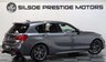 USED 2017 67 BMW 1 SERIES 3.0 M140i Shadow Edition Auto 5dr RCAM+DRIVING ASSISTANT+FSH