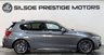 USED 2017 67 BMW 1 SERIES 3.0 M140i Shadow Edition Auto 5dr RCAM+DRIVING ASSISTANT+FSH