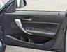 USED 2017 67 BMW 1 SERIES 3.0 M140i Shadow Edition Auto 5dr RCAM+DRIVING ASSISTANT+FSH