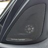 USED 2017 67 BMW 1 SERIES 3.0 M140i Shadow Edition Auto 5dr RCAM+DRIVING ASSISTANT+FSH