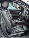 USED 2017 67 BMW 1 SERIES 3.0 M140i Shadow Edition Auto 5dr RCAM+DRIVING ASSISTANT+FSH
