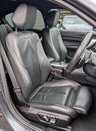 USED 2017 67 BMW 1 SERIES 3.0 M140i Shadow Edition Auto 5dr RCAM+DRIVING ASSISTANT+FSH