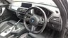 USED 2017 67 BMW 1 SERIES 3.0 M140i Shadow Edition Auto 5dr RCAM+DRIVING ASSISTANT+FSH