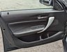 USED 2017 67 BMW 1 SERIES 3.0 M140i Shadow Edition Auto 5dr RCAM+DRIVING ASSISTANT+FSH