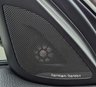 USED 2017 67 BMW 1 SERIES 3.0 M140i Shadow Edition Auto 5dr RCAM+DRIVING ASSISTANT+FSH