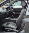 USED 2017 67 BMW 1 SERIES 3.0 M140i Shadow Edition Auto 5dr RCAM+DRIVING ASSISTANT+FSH