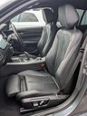 USED 2017 67 BMW 1 SERIES 3.0 M140i Shadow Edition Auto 5dr RCAM+DRIVING ASSISTANT+FSH