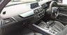 USED 2017 67 BMW 1 SERIES 3.0 M140i Shadow Edition Auto 5dr RCAM+DRIVING ASSISTANT+FSH