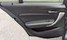 USED 2017 67 BMW 1 SERIES 3.0 M140i Shadow Edition Auto 5dr RCAM+DRIVING ASSISTANT+FSH