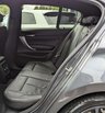 USED 2017 67 BMW 1 SERIES 3.0 M140i Shadow Edition Auto 5dr RCAM+DRIVING ASSISTANT+FSH