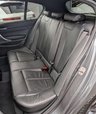 USED 2017 67 BMW 1 SERIES 3.0 M140i Shadow Edition Auto 5dr RCAM+DRIVING ASSISTANT+FSH