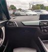 USED 2017 67 BMW 1 SERIES 3.0 M140i Shadow Edition Auto 5dr RCAM+DRIVING ASSISTANT+FSH