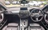 USED 2017 67 BMW 1 SERIES 3.0 M140i Shadow Edition Auto 5dr RCAM+DRIVING ASSISTANT+FSH