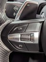 USED 2017 67 BMW 1 SERIES 3.0 M140i Shadow Edition Auto 5dr RCAM+DRIVING ASSISTANT+FSH