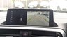 USED 2017 67 BMW 1 SERIES 3.0 M140i Shadow Edition Auto 5dr RCAM+DRIVING ASSISTANT+FSH