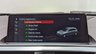 USED 2017 67 BMW 1 SERIES 3.0 M140i Shadow Edition Auto 5dr RCAM+DRIVING ASSISTANT+FSH