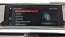 USED 2017 67 BMW 1 SERIES 3.0 M140i Shadow Edition Auto 5dr RCAM+DRIVING ASSISTANT+FSH