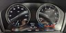 USED 2017 67 BMW 1 SERIES 3.0 M140i Shadow Edition Auto 5dr RCAM+DRIVING ASSISTANT+FSH