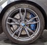 USED 2017 67 BMW 1 SERIES 3.0 M140i Shadow Edition Auto 5dr RCAM+DRIVING ASSISTANT+FSH