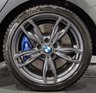 USED 2017 67 BMW 1 SERIES 3.0 M140i Shadow Edition Auto 5dr RCAM+DRIVING ASSISTANT+FSH
