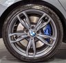 USED 2017 67 BMW 1 SERIES 3.0 M140i Shadow Edition Auto 5dr RCAM+DRIVING ASSISTANT+FSH
