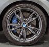 USED 2017 67 BMW 1 SERIES 3.0 M140i Shadow Edition Auto 5dr RCAM+DRIVING ASSISTANT+FSH