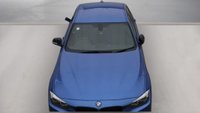 USED 2018 68 BMW 3 SERIES 2.0 320d M Sport Shadow Edition Saloon 4dr Diesel Auto Euro 6 (s/s) (190 ps) 2 KEYS / SERVICE HISTORY