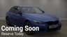 USED 2018 68 BMW 3 SERIES 2.0 320d M Sport Shadow Edition Saloon 4dr Diesel Auto Euro 6 (s/s) (190 ps) 2 KEYS / SERVICE HISTORY