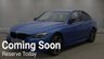 USED 2018 68 BMW 3 SERIES 2.0 320d M Sport Shadow Edition Saloon 4dr Diesel Auto Euro 6 (s/s) (190 ps) 2 KEYS / SERVICE HISTORY