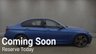 USED 2018 68 BMW 3 SERIES 2.0 320d M Sport Shadow Edition Saloon 4dr Diesel Auto Euro 6 (s/s) (190 ps) 2 KEYS / SERVICE HISTORY