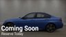 USED 2018 68 BMW 3 SERIES 2.0 320d M Sport Shadow Edition Saloon 4dr Diesel Auto Euro 6 (s/s) (190 ps) 2 KEYS / SERVICE HISTORY