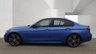USED 2018 68 BMW 3 SERIES 2.0 320d M Sport Shadow Edition Saloon 4dr Diesel Auto Euro 6 (s/s) (190 ps) 2 KEYS / SERVICE HISTORY