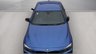 USED 2018 68 BMW 3 SERIES 2.0 320d M Sport Shadow Edition Saloon 4dr Diesel Auto Euro 6 (s/s) (190 ps) 2 KEYS / SERVICE HISTORY
