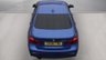 USED 2018 68 BMW 3 SERIES 2.0 320d M Sport Shadow Edition Saloon 4dr Diesel Auto Euro 6 (s/s) (190 ps) 2 KEYS / SERVICE HISTORY