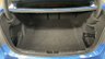 USED 2018 68 BMW 3 SERIES 2.0 320d M Sport Shadow Edition Saloon 4dr Diesel Auto Euro 6 (s/s) (190 ps) 2 KEYS / SERVICE HISTORY