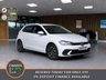 USED 2021 71 VOLKSWAGEN POLO 1.0 TSI Life Hatchback 5dr Petrol DSG Euro 6 (s/s) (95 ps) 