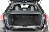 USED 2020 20 MERCEDES-BENZ A CLASS 1.5 A180d AMG Line (Executive) Hatchback 5dr Diesel 7G-DCT Euro 6 (s/s) (116 ps) Heated Seats, Reverse Camera,