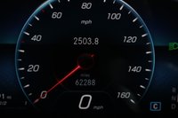 USED 2020 20 MERCEDES-BENZ A CLASS 1.5 A180d AMG Line (Executive) Hatchback 5dr Diesel 7G-DCT Euro 6 (s/s) (116 ps) Heated Seats, Reverse Camera,