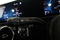 USED 2020 20 MERCEDES-BENZ A CLASS 1.5 A180d AMG Line (Executive) Hatchback 5dr Diesel 7G-DCT Euro 6 (s/s) (116 ps) Heated Seats, Reverse Camera,