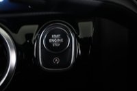 USED 2020 20 MERCEDES-BENZ A CLASS 1.5 A180d AMG Line (Executive) Hatchback 5dr Diesel 7G-DCT Euro 6 (s/s) (116 ps) Heated Seats, Reverse Camera,
