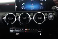 USED 2020 20 MERCEDES-BENZ A CLASS 1.5 A180d AMG Line (Executive) Hatchback 5dr Diesel 7G-DCT Euro 6 (s/s) (116 ps) Heated Seats, Reverse Camera,