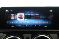 USED 2020 20 MERCEDES-BENZ A CLASS 1.5 A180d AMG Line (Executive) Hatchback 5dr Diesel 7G-DCT Euro 6 (s/s) (116 ps) Heated Seats, Reverse Camera,