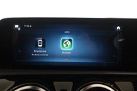 USED 2020 20 MERCEDES-BENZ A CLASS 1.5 A180d AMG Line (Executive) Hatchback 5dr Diesel 7G-DCT Euro 6 (s/s) (116 ps) Heated Seats, Reverse Camera,