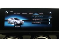 USED 2020 20 MERCEDES-BENZ A CLASS 1.5 A180d AMG Line (Executive) Hatchback 5dr Diesel 7G-DCT Euro 6 (s/s) (116 ps) Heated Seats, Reverse Camera,