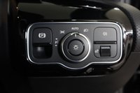 USED 2020 20 MERCEDES-BENZ A CLASS 1.5 A180d AMG Line (Executive) Hatchback 5dr Diesel 7G-DCT Euro 6 (s/s) (116 ps) Heated Seats, Reverse Camera,