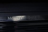 USED 2020 20 MERCEDES-BENZ A CLASS 1.5 A180d AMG Line (Executive) Hatchback 5dr Diesel 7G-DCT Euro 6 (s/s) (116 ps) Heated Seats, Reverse Camera,