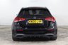 USED 2020 20 MERCEDES-BENZ A CLASS 1.5 A180d AMG Line (Executive) Hatchback 5dr Diesel 7G-DCT Euro 6 (s/s) (116 ps) Heated Seats, Reverse Camera,