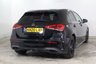 USED 2020 20 MERCEDES-BENZ A CLASS 1.5 A180d AMG Line (Executive) Hatchback 5dr Diesel 7G-DCT Euro 6 (s/s) (116 ps) Heated Seats, Reverse Camera,